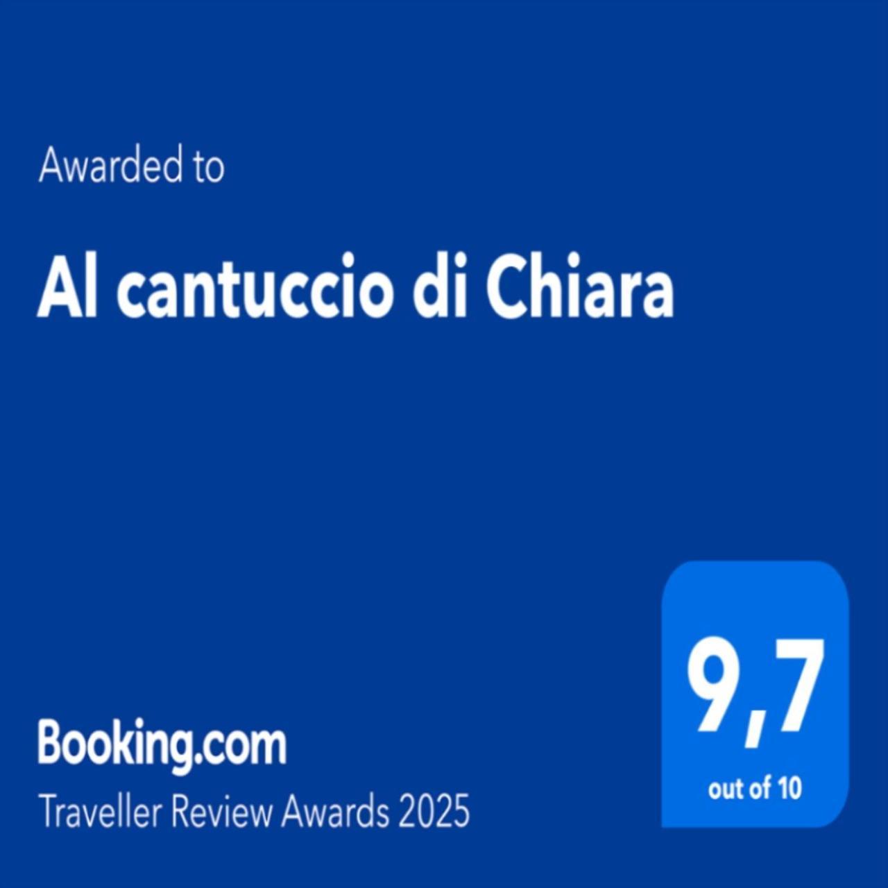 Al Cantuccio Di Chiara Brunico Exterior photo